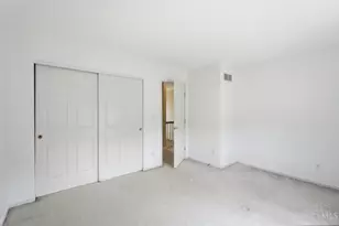 7843 Lake Field Ct, Deerfield Township, OH 45040 - Photo 56
