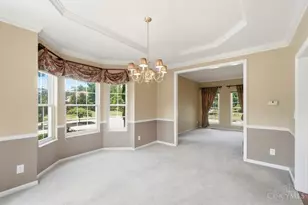 7843 Lake Field Ct, Deerfield Township, OH 45040 - Photo 14