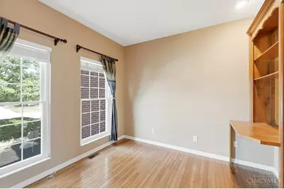 7843 Lake Field Court, Mason, OH 45040 - Photo 32