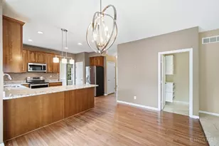 7843 Lake Field Ct, Deerfield Township, OH 45040 - Photo 24