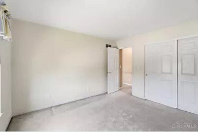 7843 Lake Field Court, Mason, OH 45040 - Photo 58
