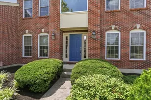 7843 Lake Field Ct, Deerfield Township, OH 45040 - Photo 6