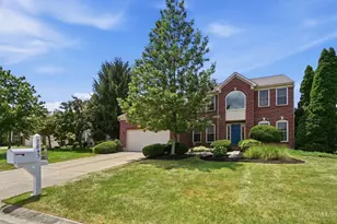 7843 Lake Field Ct, Deerfield Township, OH 45040 - Photo 2