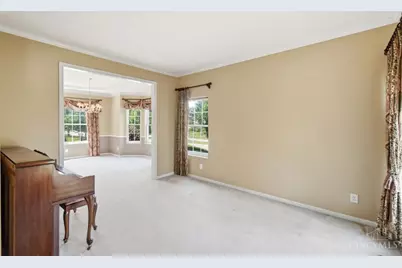 7843 Lake Field Court, Mason, OH 45040 - Photo 10