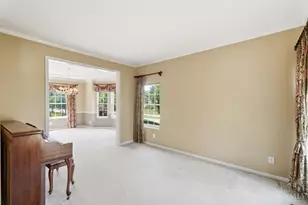 7843 Lake Field Ct, Deerfield Township, OH 45040 - Photo 10