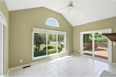 7843 Lake Field Court, Mason, OH 45040 - Photo 28