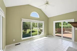 7843 Lake Field Ct, Deerfield Township, OH 45040 - Photo 28