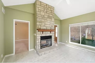 7843 Lake Field Court, Mason, OH 45040 - Photo 30