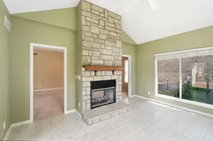 7843 Lake Field Ct, Deerfield Township, OH 45040 - Photo 30
