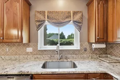 7843 Lake Field Court, Mason, OH 45040 - Photo 20