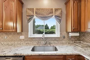 7843 Lake Field Ct, Deerfield Township, OH 45040 - Photo 20
