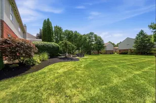 7843 Lake Field Ct, Deerfield Township, OH 45040 - Photo 80