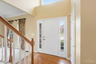 7843 Lake Field Ct, Deerfield Township, OH 45040 - Photo 8