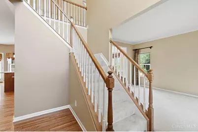 7843 Lake Field Court, Mason, OH 45040 - Photo 38