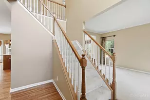 7843 Lake Field Ct, Deerfield Township, OH 45040 - Photo 38