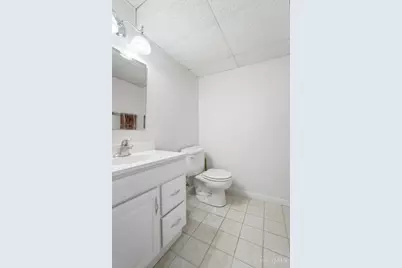 7843 Lake Field Court, Mason, OH 45040 - Photo 66