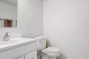 7843 Lake Field Ct, Deerfield Township, OH 45040 - Photo 66