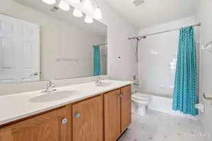 7843 Lake Field Ct, Deerfield Township, OH 45040 - Photo 52