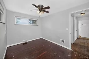 1324 Thurnridge Dr, Reading, OH 45215 - Photo 22