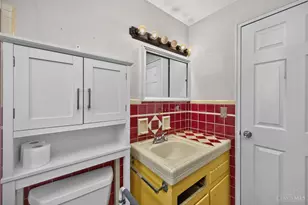 1324 Thurnridge Dr, Reading, OH 45215 - Photo 20