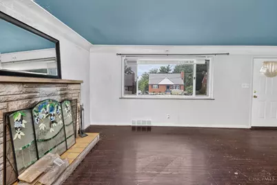 1324 Thurnridge Drive, Cincinnati, OH 45215 - Photo 8