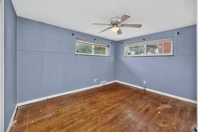 1324 Thurnridge Drive, Cincinnati, OH 45215 - Photo 24