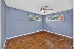 1324 Thurnridge Dr, Reading, OH 45215 - Photo 24