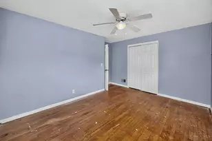 1324 Thurnridge Dr, Reading, OH 45215 - Photo 26