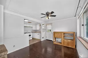 1324 Thurnridge Dr, Reading, OH 45215 - Photo 14