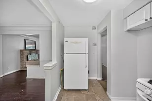 1324 Thurnridge Dr, Reading, OH 45215 - Photo 12
