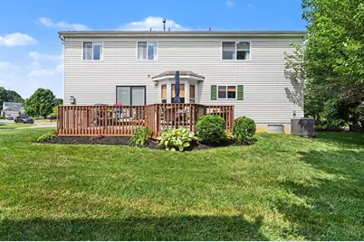 136 Hearthstone Court, Maineville, OH 45039 - Photo 26