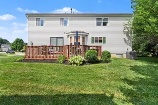 136 Hearthstone Ct, Maineville, OH 45039 - Photo 26