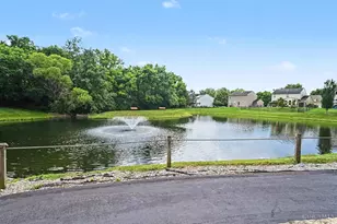 136 Hearthstone Ct, Maineville, OH 45039 - Photo 32