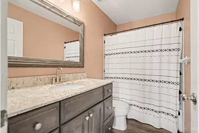136 Hearthstone Court, Maineville, OH 45039 - Photo 20