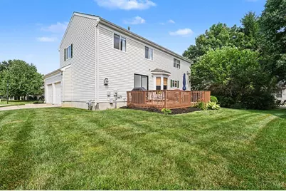 136 Hearthstone Court, Maineville, OH 45039 - Photo 24