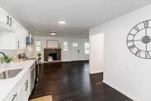 804 Eaton Ave, Middletown, OH 45044 - Photo 8