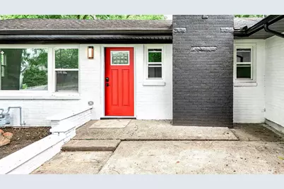 804 Eaton Avenue, Middletown, OH 45044 - Photo 4