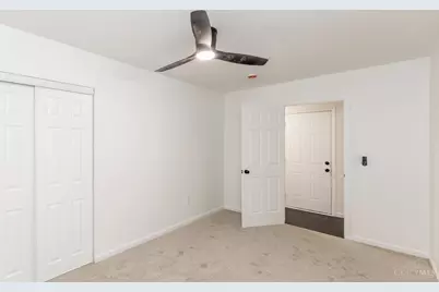 804 Eaton Avenue, Middletown, OH 45044 - Photo 26