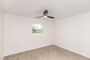 804 Eaton Ave, Middletown, OH 45044 - Photo 18