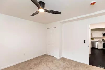 804 Eaton Avenue, Middletown, OH 45044 - Photo 18