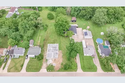 804 Eaton Avenue, Middletown, OH 45044 - Photo 30