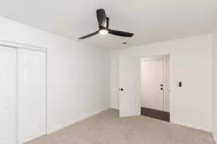 804 Eaton Ave, Middletown, OH 45044 - Photo 22