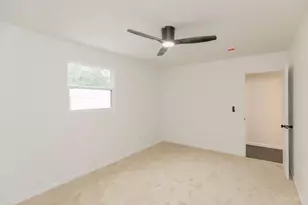 804 Eaton Ave, Middletown, OH 45044 - Photo 26