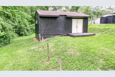 804 Eaton Avenue, Middletown, OH 45044 - Photo 28