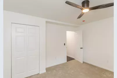 804 Eaton Avenue, Middletown, OH 45044 - Photo 24