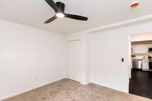 804 Eaton Ave, Middletown, OH 45044 - Photo 16