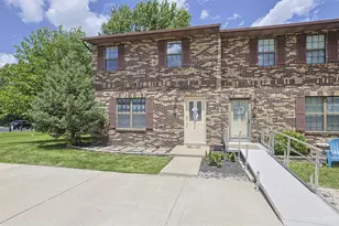 3812 Mack Rd, Fairfield, OH 45014 - Photo 1