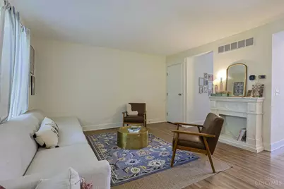 3812 Mack Road #Q, Fairfield, OH 45014 - Photo 6