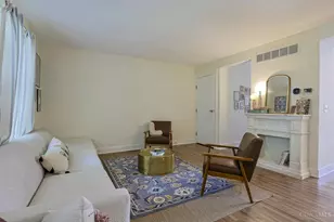 3812 Mack Rd, Fairfield, OH 45014 - Photo 6