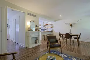3812 Mack Rd, Fairfield, OH 45014 - Photo 8